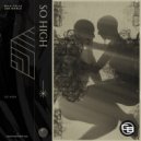 Nico Falla & Zen World - So High