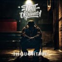 Тип с окраины - Thoughtful