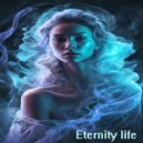 ICEFLY DJ - Eternity Life (Original Mix)
