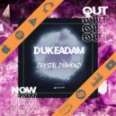 Dukeadam - Crystal Diamond (Original Mix)