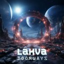 Lahva (NL) - Doorways (Original Mix)