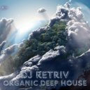 DJ Retriv - Organic Deep House #2 ()