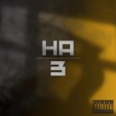 5R, Артур Шум - На 3 (Original)