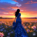 ZSAME - Муза (Original)