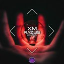 XM, Razus - Control