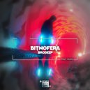 Bitnofera, BrodEEp - Bad Man (Original Mix)