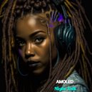 AMOLED - Night Talk (LIVE MIX)