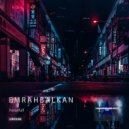 Emrah Balkan - Forcefull (Original Mix)