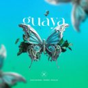 David Vendetta, TOLOKA, Smile (UA) - Guaya (Original Mix)