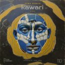 Zuma Dionys - Kawari