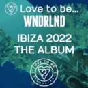 Pablo & Escobar - Love of House (Ibiza 2022 Edit)