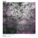 Drucal - Fronteras Invisibles (Mariano DC Remix)
