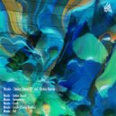 Nicula - Swimmetry