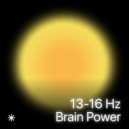 Brainy - Alpha Flow