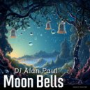 DJ Alan Paul - Moon Bells