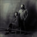 The Glass Hours & brad armstrong & Megan Barbera - Sing My Song ()