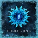 Seda - Fight Song (Original Mix)