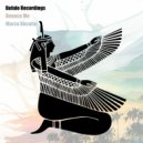 Marco Bocatto - Sirius ()