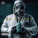 Ernie Wayne - No Hazmat ()
