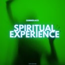 Summerjack - Spiritual Experience ()