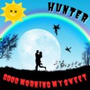 Hunter - It\'s Alright ()