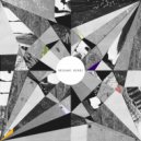 Klangriket & Sjors Mans - When You Have Folded A Thousand