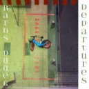 Barbs Dudek - Departures ()