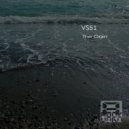 VS51 - Plastic ()