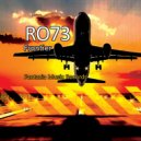 Ro73 - Frontier (Original Mix)