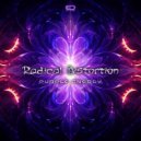 Radical Distortion - Skunk Pack