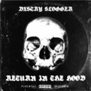DXSTRY & SLOGGER & EUST4CE - MORNING IN THE BLOOD ()