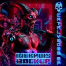 Inerpois & Backup - Soul Limited (Original Mix)