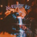 Amethyst-Ice - SHIZOPHRENIA