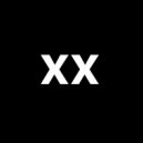 LUMIX & YOUNG GREEN & YANKI - Снег ()