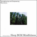Sleep BGM Mindfulness - Mountain Mist