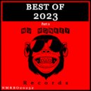 DJ Gero Maestro - Standup (Original Mix)