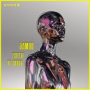 SAMOH - Bionic Burner