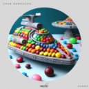 Chab Nabouchu - NamMo (Original Mix)