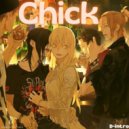 D-intro - Chick