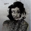 HD Substance - Bette Davis