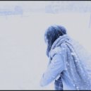 HEMOXHAGE - winter in the heart (slowed)