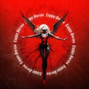 sadnessshadows - на ступеньках в подъезде ()