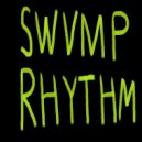 талфоли - swvmp rhythm (background music)