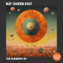 Nat Queen Kult - H2O (Original Mix)
