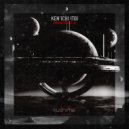 Ken\'Ichi Itoi - Habitable Zone (Original Mix)