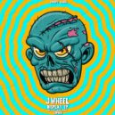 J.Wheel - Display (Svan Gianz Remix)