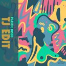 Tj Edit - Germain Jazz