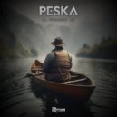 Peska - Expeditivo (Original Mix)