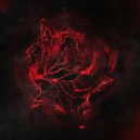 A.30 - Red Algorithm (Original Mix)