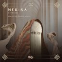 CATMOONK - Medina (Agassi Remix)